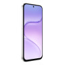 Мобилен телефон Honor 600 Smart Meteor Silver - 6942785104624