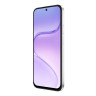 Мобилен телефон Honor 600 Smart Meteor Silver - 6942785104624