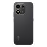 Мобилен телефон Honor 600 Smart Velver Black - 6942785104617