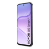 Мобилен телефон Honor 600 Smart Velver Black - 6942785104617