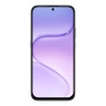 Мобилен телефон Honor 600 Smart Velver Black - 6942785104617
