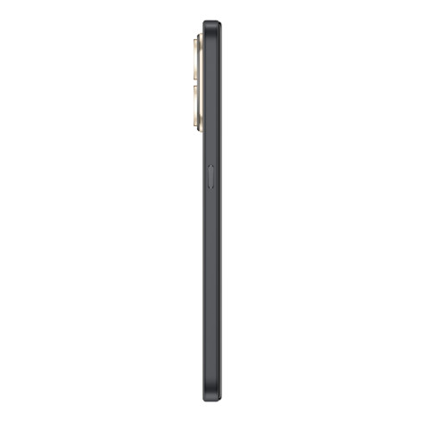 Мобилен телефон Honor 600 Smart Velver Black - 6942785104617