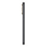 Мобилен телефон Honor 600 Smart Velver Black - 6942785104617