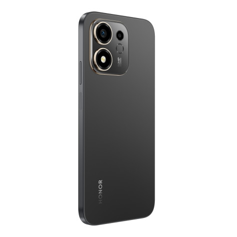 Мобилен телефон Honor 600 Smart Velver Black - 6942785104617