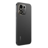 Мобилен телефон Honor 600 Smart Velver Black - 6942785104617