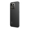 Мобилен телефон Honor 600 Smart Velver Black - 6942785104617