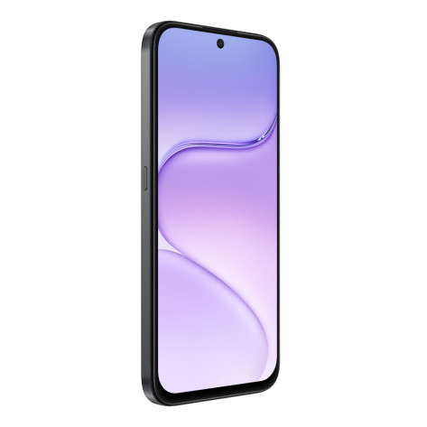 Мобилен телефон Honor 600 Smart Velver Black - 6942785104617