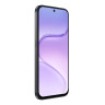 Мобилен телефон Honor 600 Smart Velver Black - 6942785104617