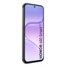 Мобилен телефон Honor 600 Smart Velver Black - 6942785104617