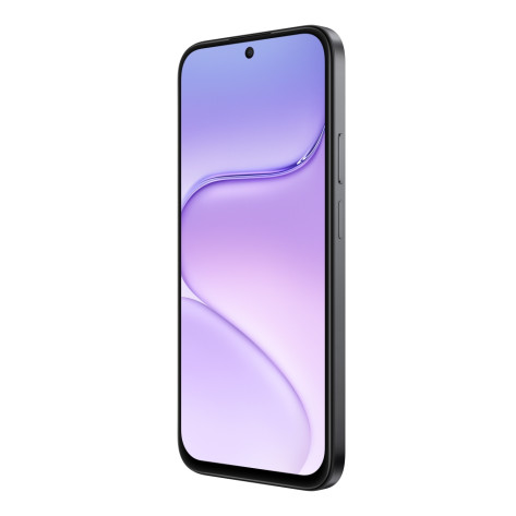 Мобилен телефон Honor 600 Smart Velver Black - 6942785104617