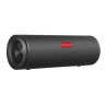 Тонколони Honor CHOICE Bluetooth Speaker Pro Black - 6975806660540