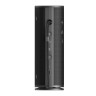 Тонколони Honor CHOICE Bluetooth Speaker Pro Black - 6975806660540