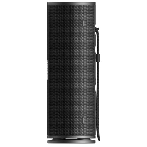 Тонколони Honor CHOICE Bluetooth Speaker Pro Black - 6975806660540