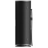 Тонколони Honor CHOICE Bluetooth Speaker Pro Black - 6975806660540