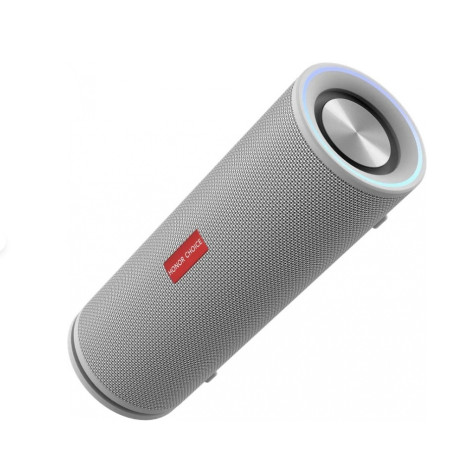 Тонколони Honor CHOICE Bluetooth Speaker Pro White - 6975806660502