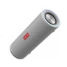 Тонколони Honor CHOICE Bluetooth Speaker Pro White - 6975806660502