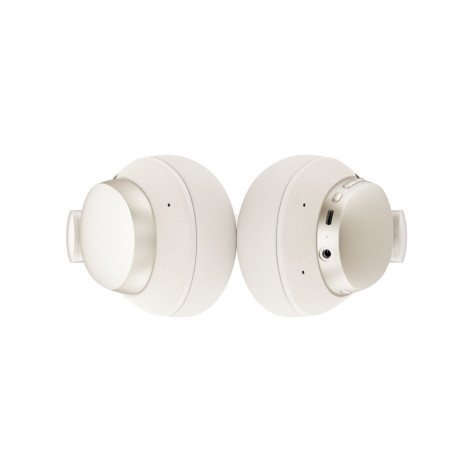 Слушалки Honor CHOICE Headphone Max Camellia Gold - 6979397010098