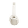 Слушалки Honor CHOICE Headphone Max Camellia Gold - 6979397010098