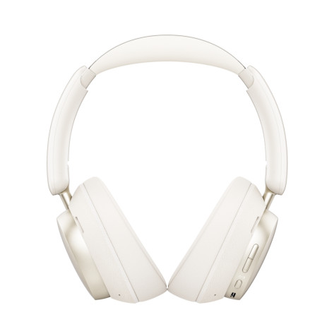 Слушалки Honor CHOICE Headphone Max Camellia Gold - 6979397010098
