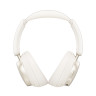 Слушалки Honor CHOICE Headphone Max Camellia Gold - 6979397010098