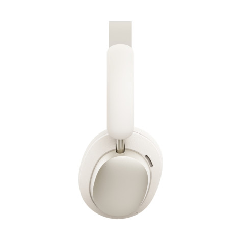 Слушалки Honor CHOICE Headphone Max Camellia Gold - 6979397010098