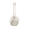 Слушалки Honor CHOICE Headphone Max Camellia Gold - 6979397010098