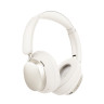 Слушалки Honor CHOICE Headphone Max Camellia Gold - 6979397010098