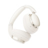 Слушалки Honor CHOICE Headphone Max Camellia Gold - 6979397010098