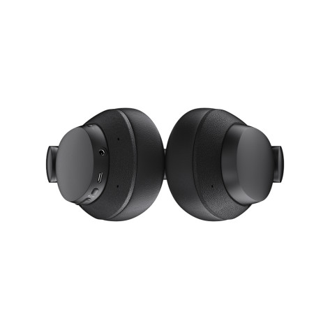 Слушалки Honor CHOICE Headphone Max Classic Black - 6979397010067