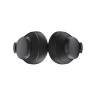 Слушалки Honor CHOICE Headphone Max Classic Black - 6979397010067