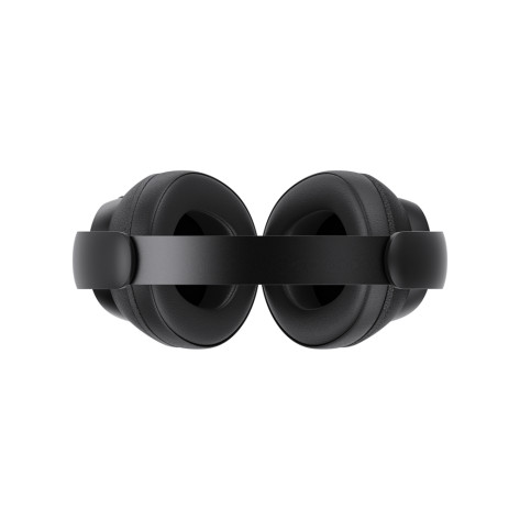Слушалки Honor CHOICE Headphone Max Classic Black - 6979397010067