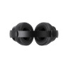 Слушалки Honor CHOICE Headphone Max Classic Black - 6979397010067