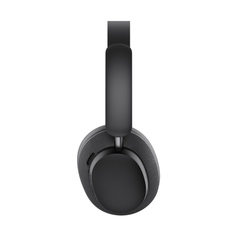Слушалки Honor CHOICE Headphone Max Classic Black - 6979397010067