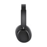 Слушалки Honor CHOICE Headphone Max Classic Black - 6979397010067