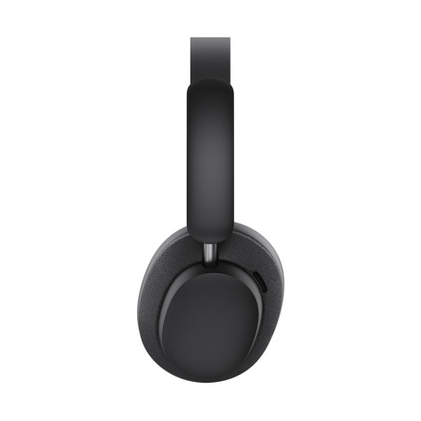 Слушалки Honor CHOICE Headphone Max Classic Black - 6979397010067