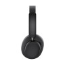 Слушалки Honor CHOICE Headphone Max Classic Black - 6979397010067