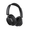 Слушалки Honor CHOICE Headphone Max Classic Black - 6979397010067
