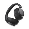 Слушалки Honor CHOICE Headphone Max Classic Black - 6979397010067