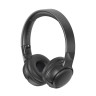Слушалки Honor CHOICE Headphones Lite Black - 6977400140305