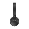 Слушалки Honor CHOICE Headphones Lite Black - 6977400140305
