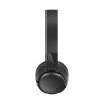 Слушалки Honor CHOICE Headphones Lite Black - 6977400140305