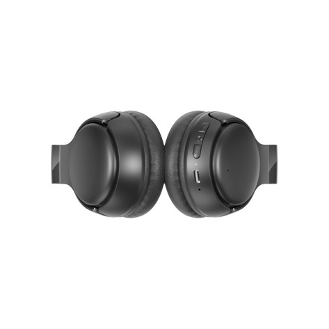 Слушалки Honor CHOICE Headphones Lite Black - 6977400140305
