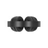 Слушалки Honor CHOICE Headphones Lite Black - 6977400140305