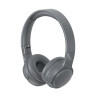 Слушалки Honor CHOICE Headphones Lite Grey - 6977400140312