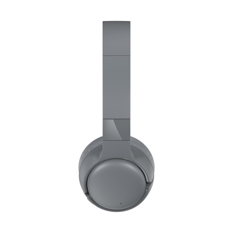 Слушалки Honor CHOICE Headphones Lite Grey - 6977400140312