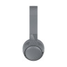 Слушалки Honor CHOICE Headphones Lite Grey - 6977400140312