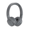 Слушалки Honor CHOICE Headphones Lite Grey - 6977400140312