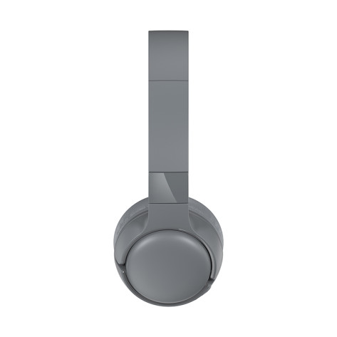 Слушалки Honor CHOICE Headphones Lite Grey - 6977400140312