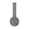 Слушалки Honor CHOICE Headphones Lite Grey - 6977400140312