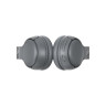 Слушалки Honor CHOICE Headphones Lite Grey - 6977400140312
